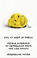 Illustration for article titled How to Flake Out on Plans If You're Depressed